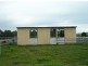 Prenzlau QLD 4311