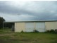 Prenzlau QLD 4311