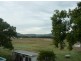 Prenzlau QLD 4311