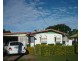 Gatton QLD 4343