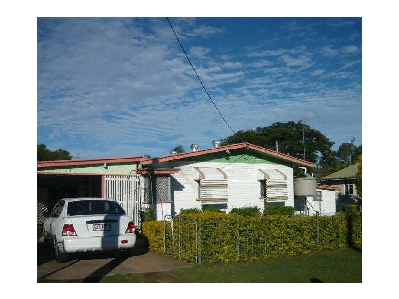 Gatton QLD 4343
