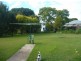 Gatton QLD 4343