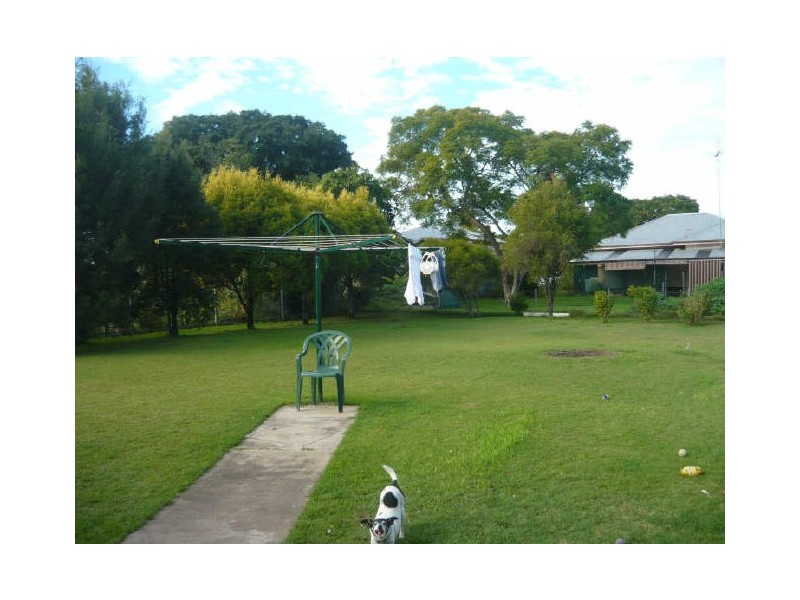 Gatton QLD 4343