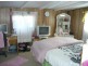 Gatton QLD 4343