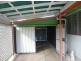 Gatton QLD 4343