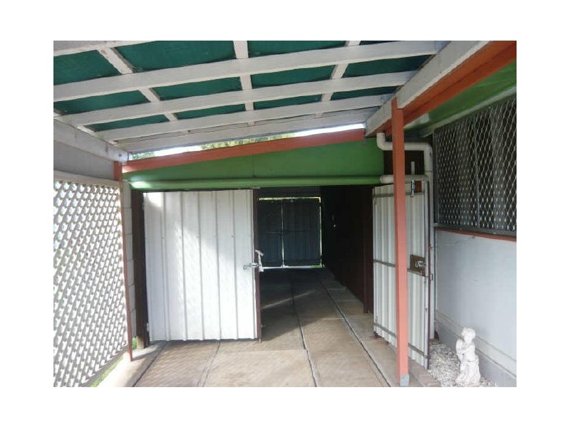 Gatton QLD 4343