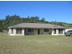 Summerholm QLD 4341