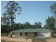 Gatton QLD 4343