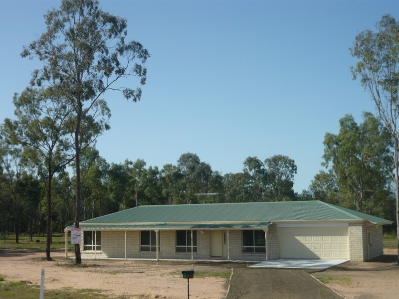 Gatton QLD 4343