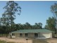 Gatton QLD 4343