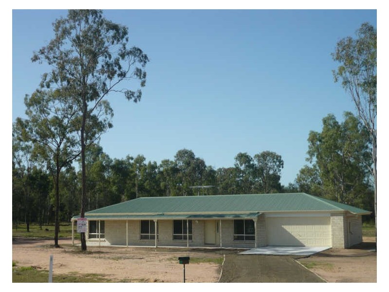 Gatton QLD 4343