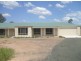 Gatton QLD 4343