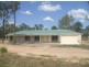 Gatton QLD 4343