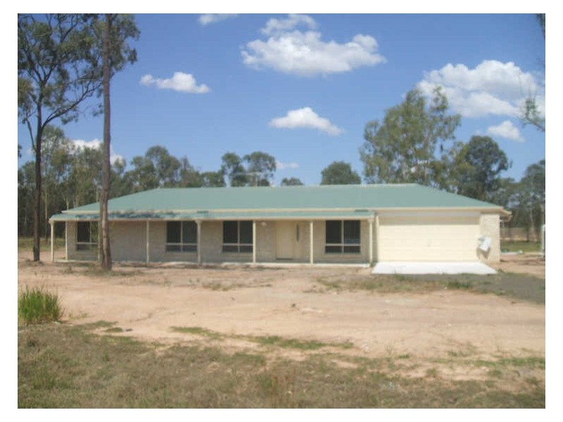 Gatton QLD 4343