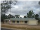 Gatton QLD 4343