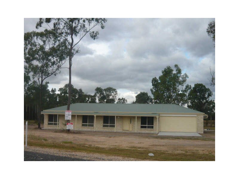 Gatton QLD 4343