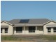 Gatton QLD 4343