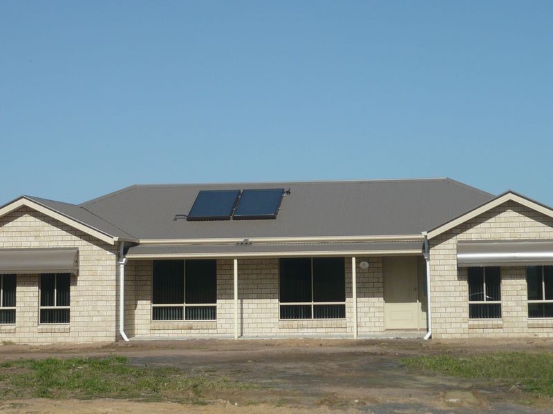 Gatton QLD 4343