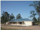 Gatton QLD 4343