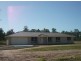 4 (Lot 17) Brolga Way, Gatton QLD 4343