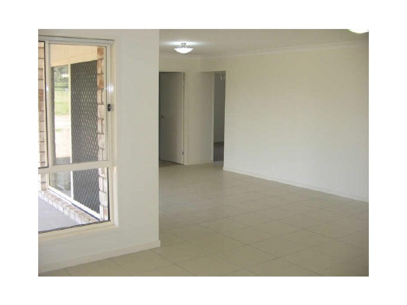 Regency Downs QLD 4341