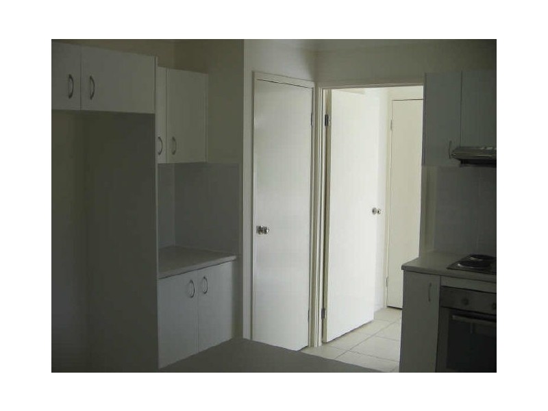 Regency Downs QLD 4341