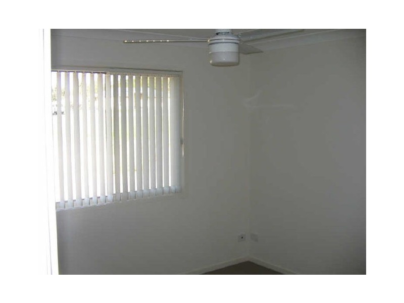 Regency Downs QLD 4341