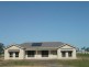 Gatton QLD 4343