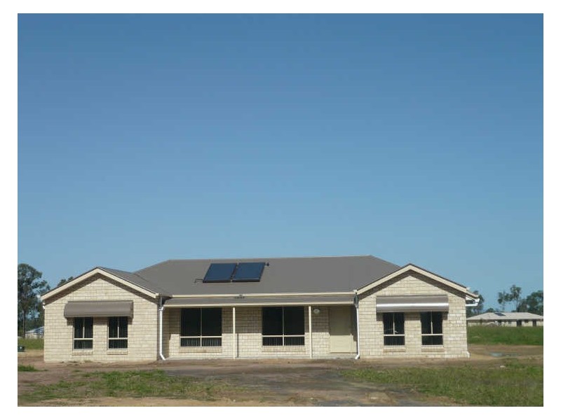 Gatton QLD 4343