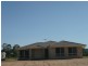 Gatton QLD 4343