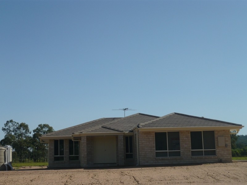 Gatton QLD 4343