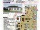 Gatton QLD 4343