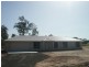 Gatton QLD 4343