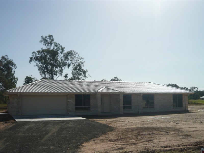 Gatton QLD 4343