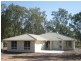 Gatton QLD 4343