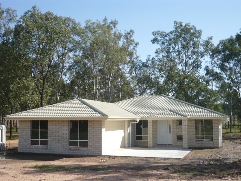 Gatton QLD 4343