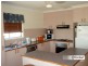 Gatton QLD 4343