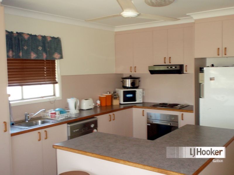 Gatton QLD 4343