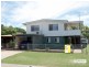 Gatton QLD 4343