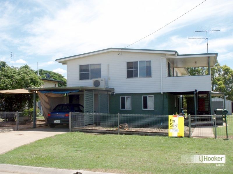 Gatton QLD 4343