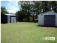 Gatton QLD 4343