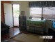 Gatton QLD 4343