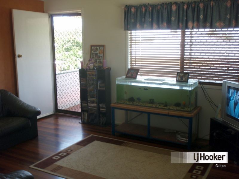 Gatton QLD 4343