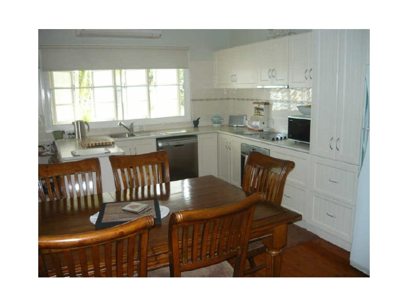 16 North Street, Gatton QLD 4343