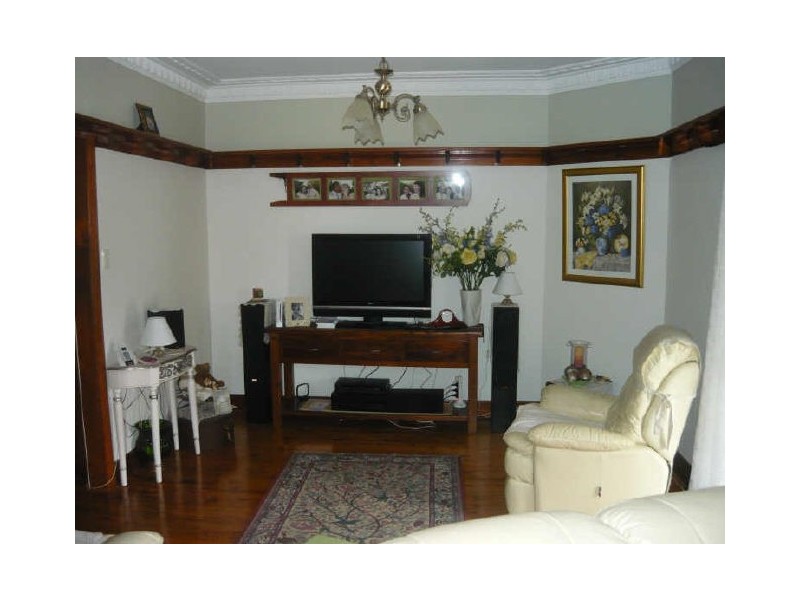 16 North Street, Gatton QLD 4343