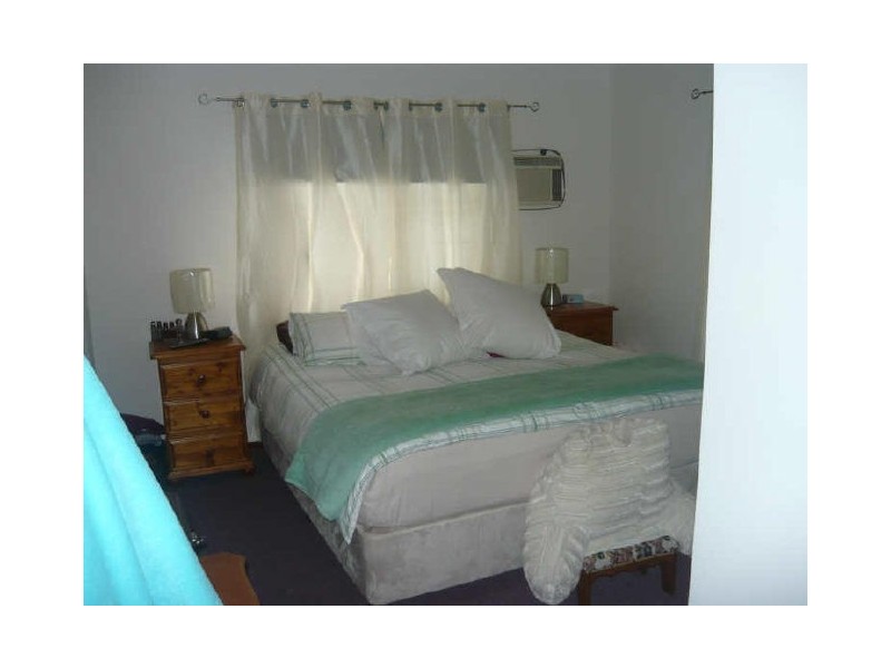 16 North Street, Gatton QLD 4343