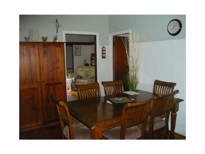 16 North Street, Gatton QLD 4343