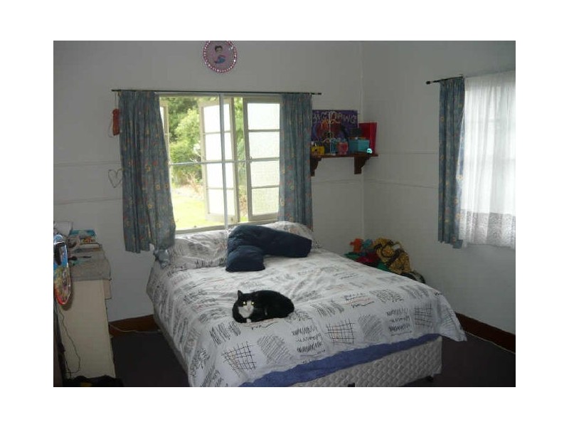 16 North Street, Gatton QLD 4343