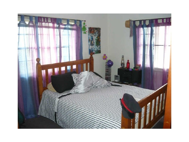 16 North Street, Gatton QLD 4343