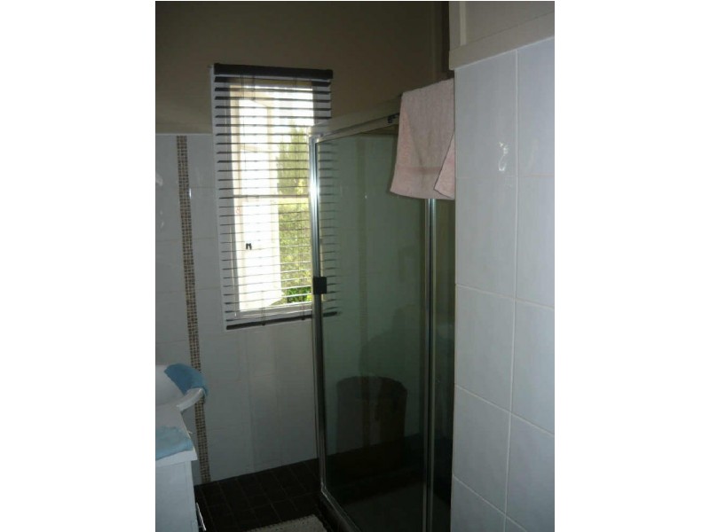 16 North Street, Gatton QLD 4343